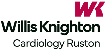 Willis Knighton Cardiology Ruston - Cardiologists - Ruston, LA — Cardiology clinic in Ruston, LA — photo 2
